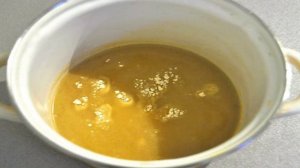 Красный мясной соус