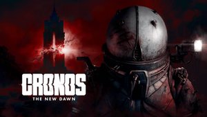 05 октября 2025. Cronos: The New Dawn. Часть 11