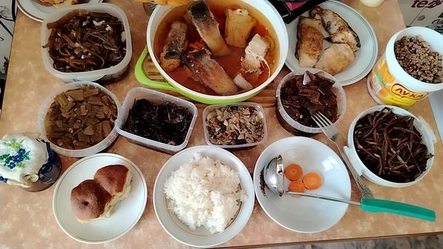 5.10.2025. Богослужение церкви Иисуса Христа 😇🙏❤️молитва за пищу смотреть онлайн