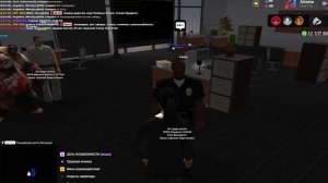 сФПД нарушений много