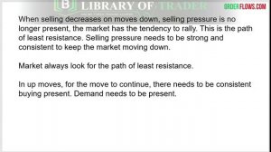 Order Flow Dynamics Module 2 Market Internals_(new)