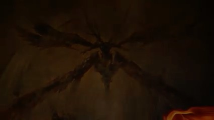 Знаки судьбы