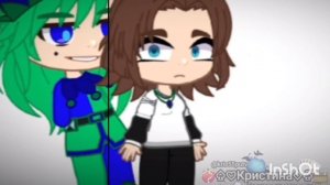 InShot_20251005_135607645