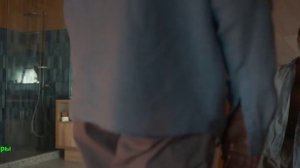 Дорогая, я уменьшаюсь. Фильм 2025. Русский трейлер фильма.