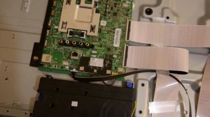 Смена региона на телевизорах samsung 89775875725.без VPN без ip .Могу плату отдельно сделать.