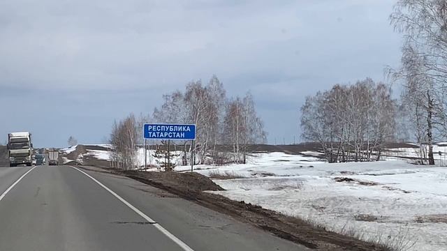 Сбой в матрице, чудеса случаются. смотреть онлайн