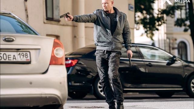 Невский 8. Новые кадры. Часть 9.