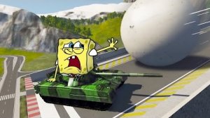 Мультики для детей. Яркие Мультики  . Детские мультики для малышей смотреть