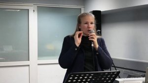 Праздник жатвы | Проповедь 04.10.2025