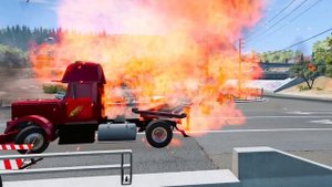 МУЛЬТ ТАЧКИ МОЛНИЯ МАККУИН ИГРА ГОНКИ КРУТЫЕ ЛЕТАЮЩИЕ МАШИНКИ РАЗВИВАЮЩИЕ МУЛЬТИКИ ДЛЯ МАЛЬЧИКОВ