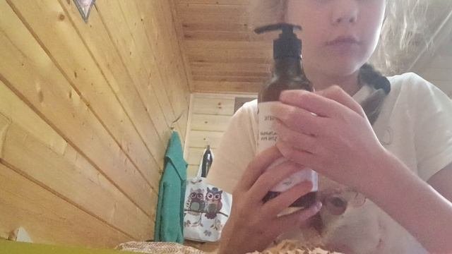 золотое яблоко обзор на вещи