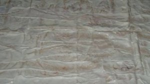 Лаваш с крабовыми палочками и сыром