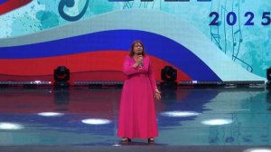 "За Победу!" - Светлана Манакина