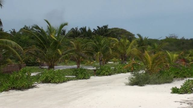 Мальдивы, июнь 2009 смотреть онлайн