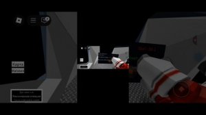 roblox перейти в космос #1