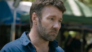 13 lives | 13 жизней | 2022 | КиноПоиск: 7.8