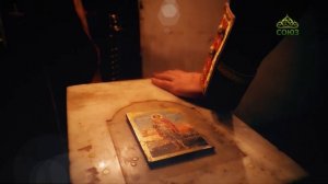 Путешествие к сердцу дворцов. Новый маршрут. Николаевский дворец