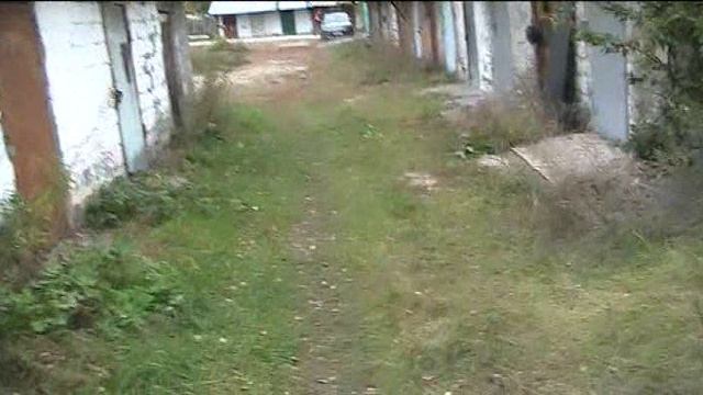 КАК ЗАРАБОТАТЬ НА МУСОРЕ СЕРИЯ 1 смотреть онлайн