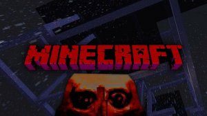 играем мод под названием:in your world