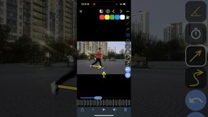 Группа 6;15 часть 2 Гриша /Оксана