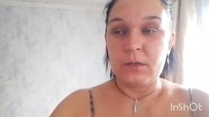ВЛОГ ПЯТНИЦА 🥁 СУББОТА/ПОКУПКИ 🛒 ВАЙЛДБЕРРИЗ 🛍️