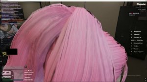 адвокат+лизензия