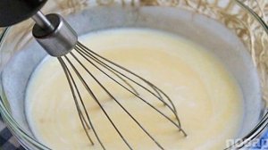 Маффины простые в формочках
