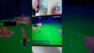 седьмая часть 99 ночей в лесу