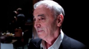 Шарль Азнавур ( Charles Aznavour )