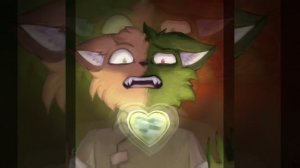 видео про бискаса