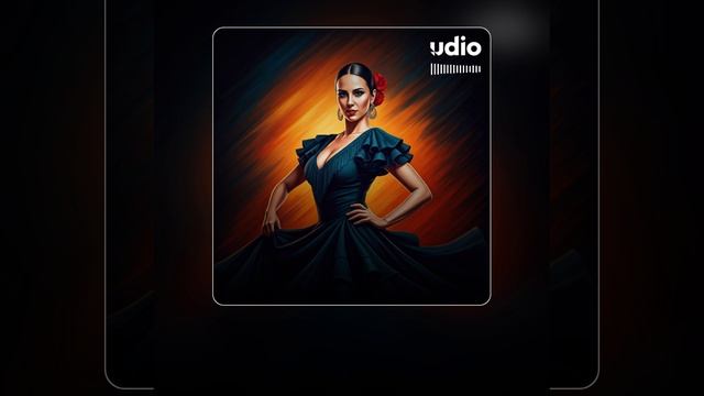 Танец страсти смотреть онлайн