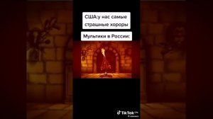 Видео не моё.