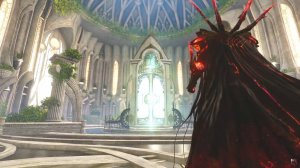 ArcheAge- победить Кириоса.