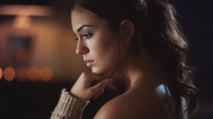 ГЕННАДИЙ КАМЕННЫЙ - НЕ ГРУСТИ - Монтаж Татьяны Ситниковой