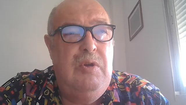 Вершинин итоги недели 4 октября! 1 часть смотреть онлайн