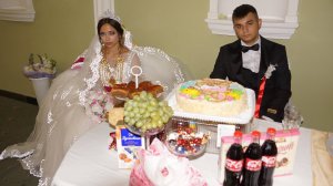 Хавашка и Латифа 1