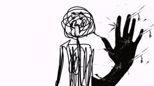 هوهو معمعLLEEDDووTT  ZZوو  TTعنعنBBعنعنالال