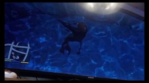 GTA первая часть