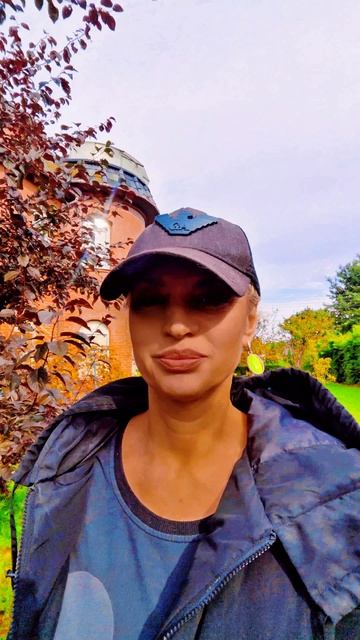 Не сажайте елки, пихты дома-это самое бесполезное дело! смотреть онлайн