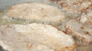 Мясо в томатном соусе