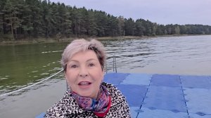 РАДИ КОНТЕНТА РИСКУЮ 🏞♥️🇧🇾