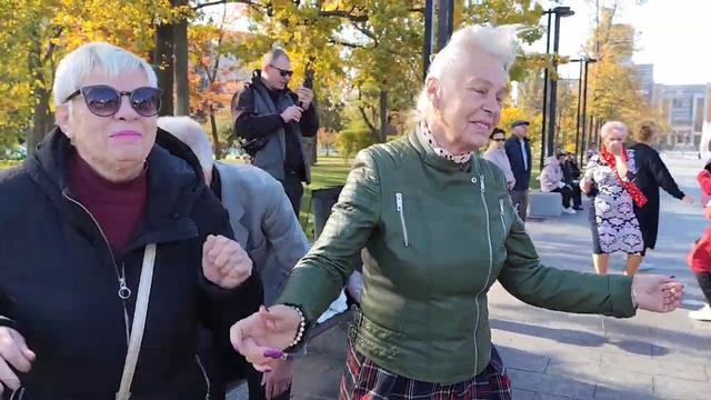 4 ОКТЯБРЯ 2025 САМА П'Ю, САМА НАЛИВАЮ! #kharikiv смотреть онлайн