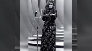 Dalida