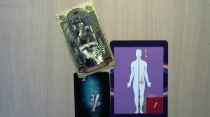 НУМЕРОЛОГИЧЕСКИЙ ПРОГНОЗ НА НЕДЕЛЮ С 6 ПО 12 ОКТЯБРЯ 2025 ГОДА