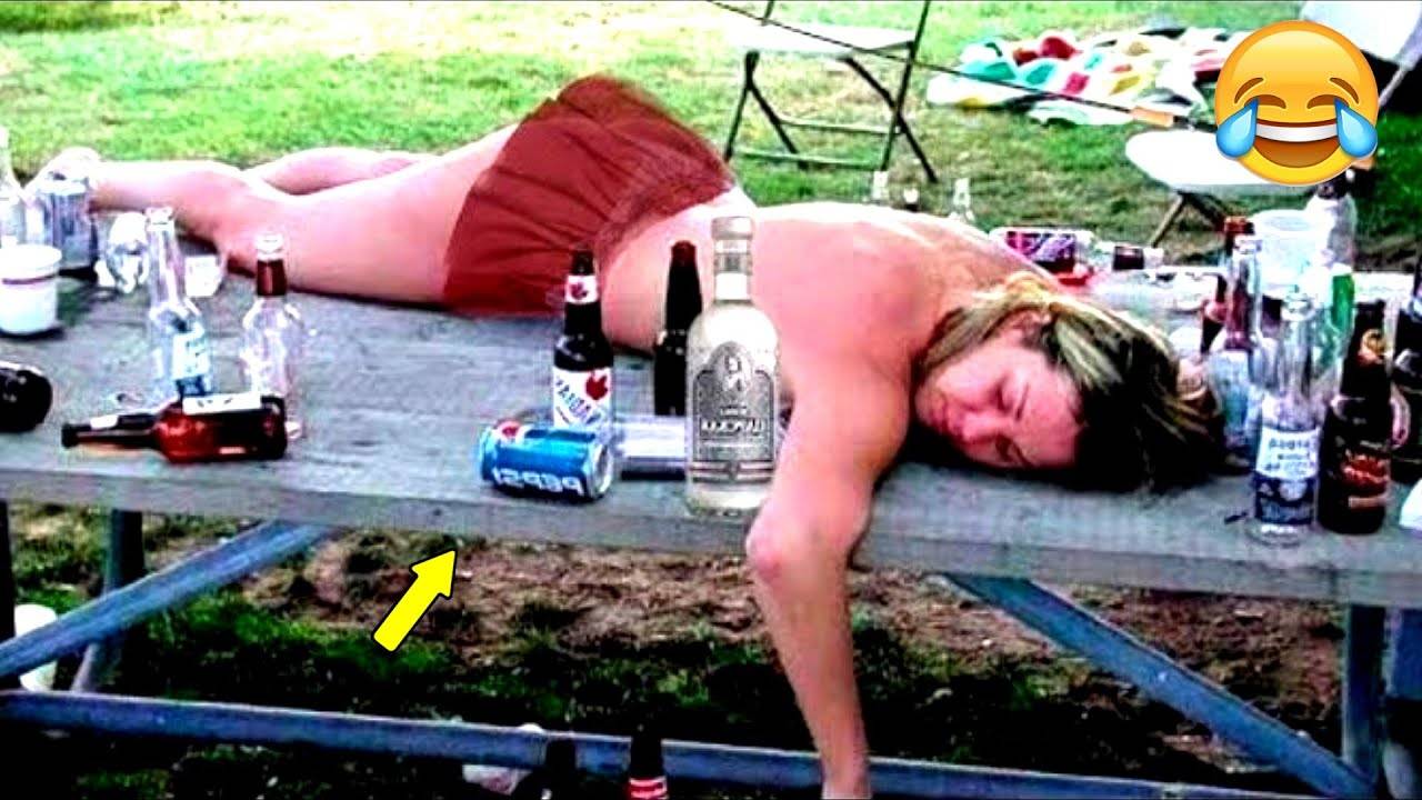 40 МИНУТ НЕВОЗМОЖНО 🤣 ОСТАНОВИТЬСЯ СМЕЯТЬСЯ САМЫЕ НЕЛЕПЫЕ И РЖАЧНЫЕ ПРИКОЛЫ 2025 УГАРНАЯ ПОДБОРКА