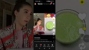 Мой ак в лайке Настя плей😇