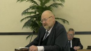 Н.А.Корнилов 05-10-25