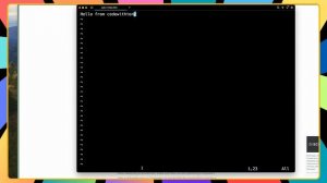 Развертывание Laravel на VPS_1