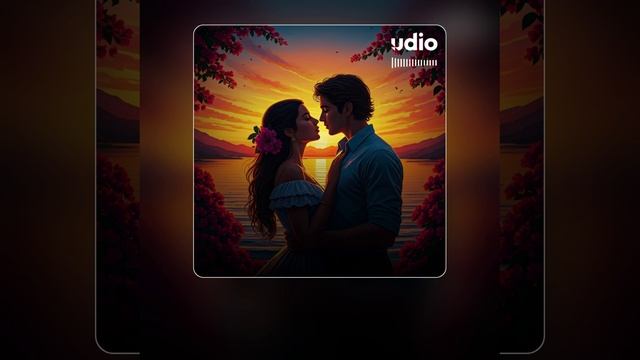 Первый поцелуй смотреть онлайн