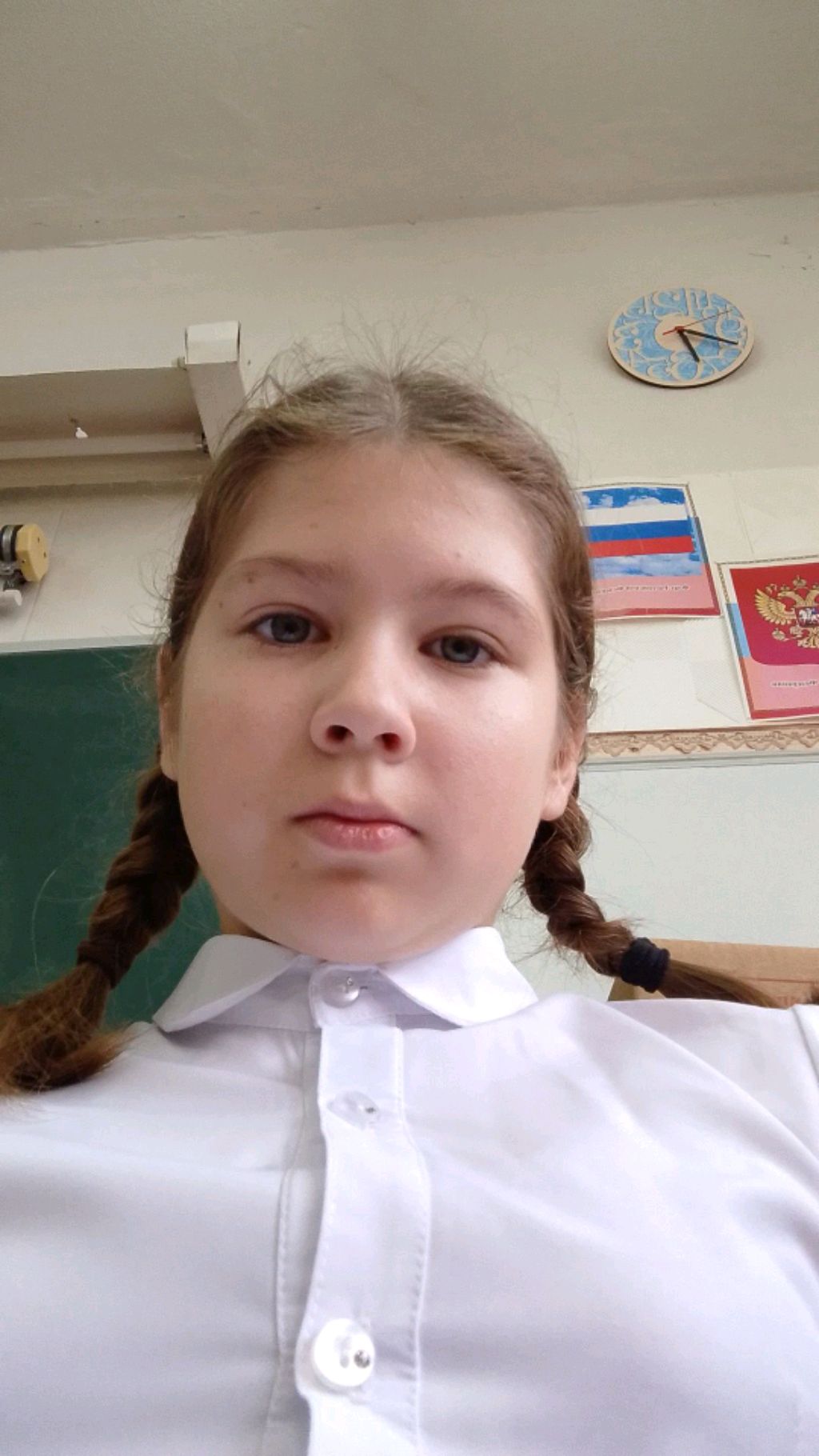 ребят я люблю❤😘 вас